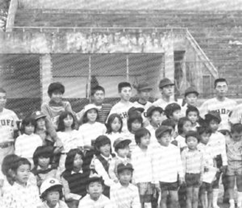 写真75