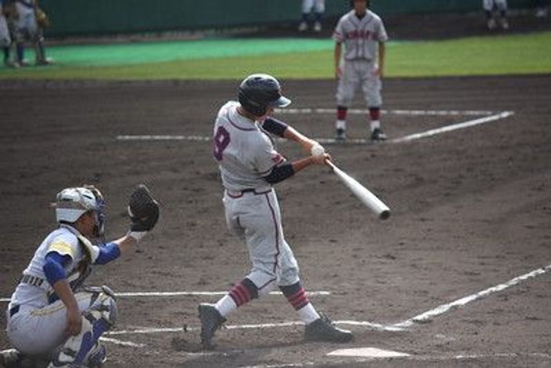 写真30
