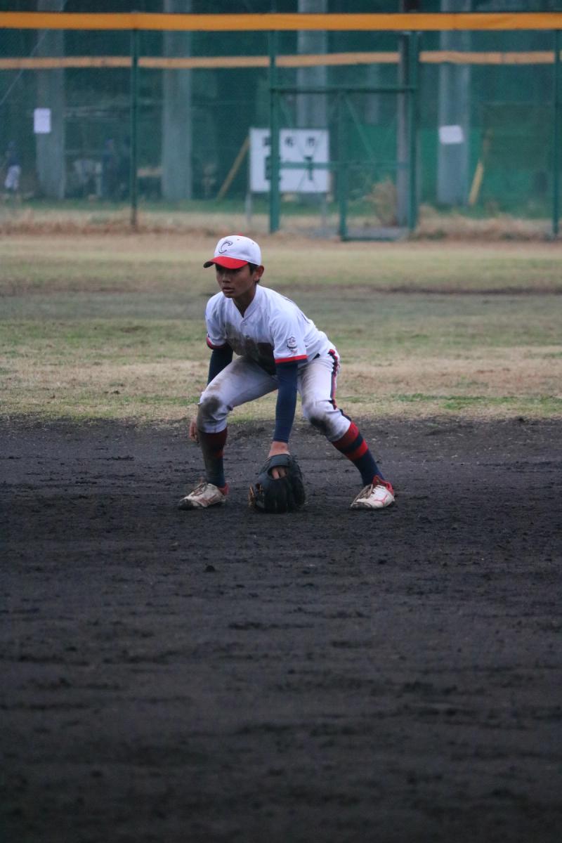写真24