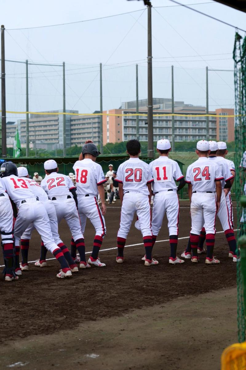 写真2