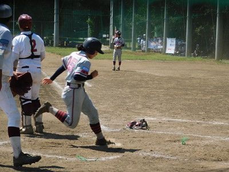 写真37