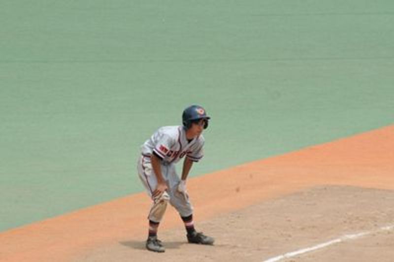 写真17