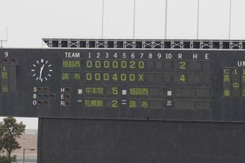 写真22