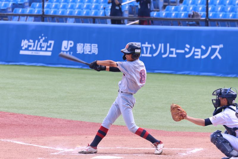 写真20