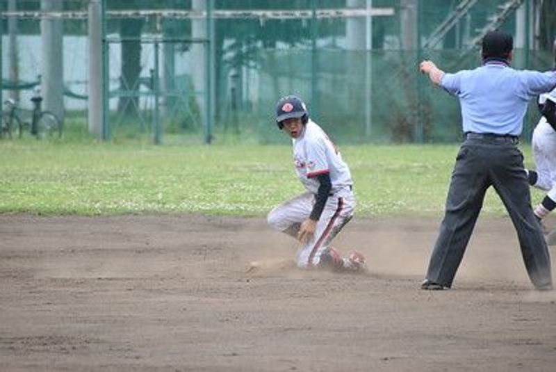 写真41