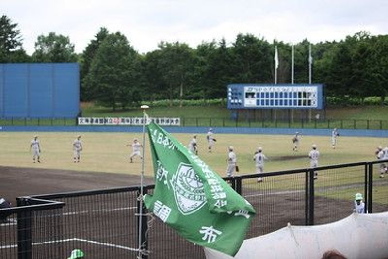 写真1