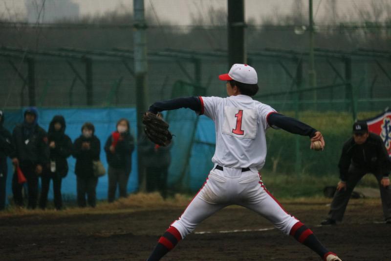 写真20