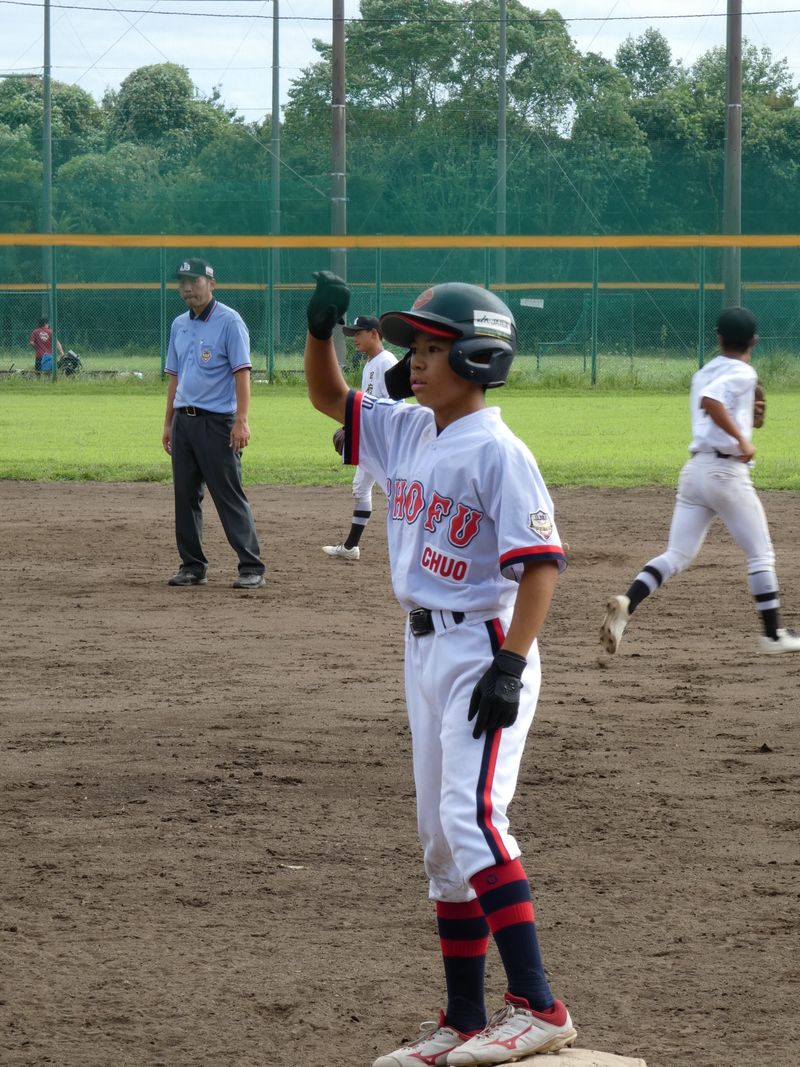 写真6