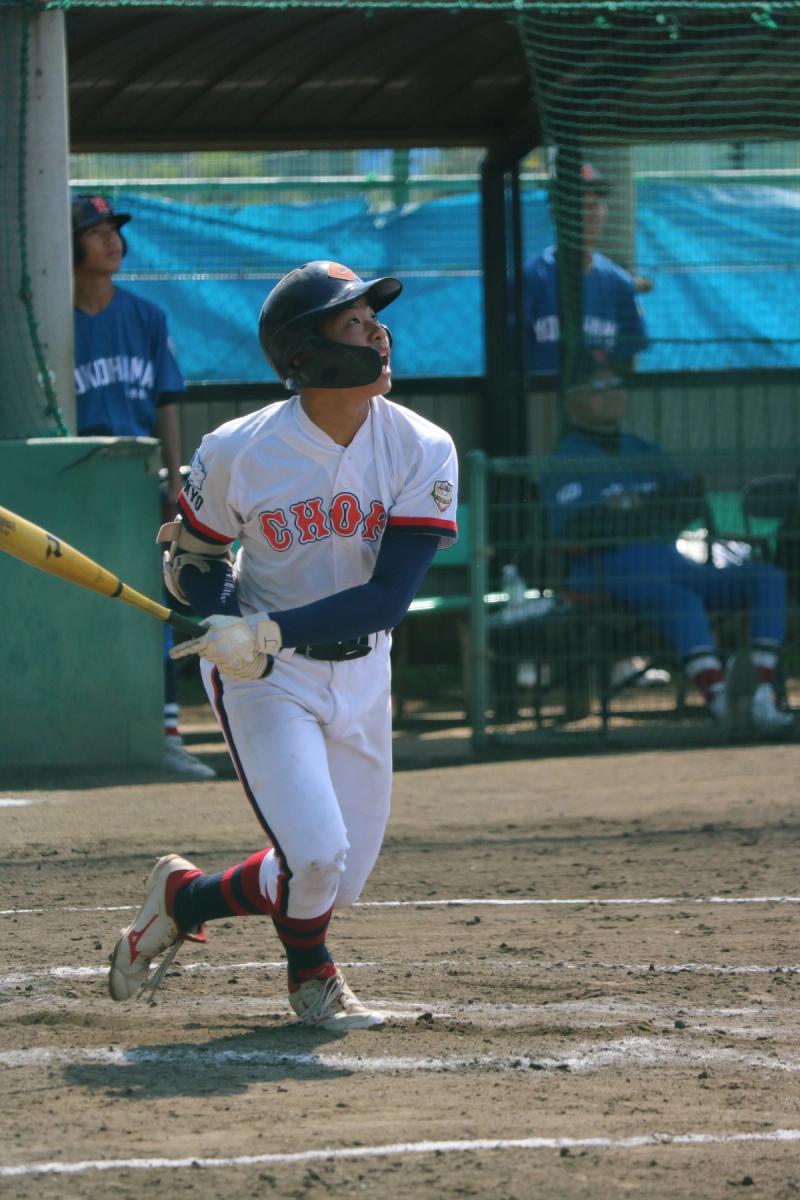 写真17