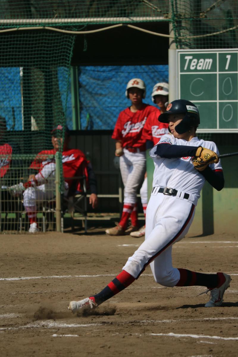 写真14