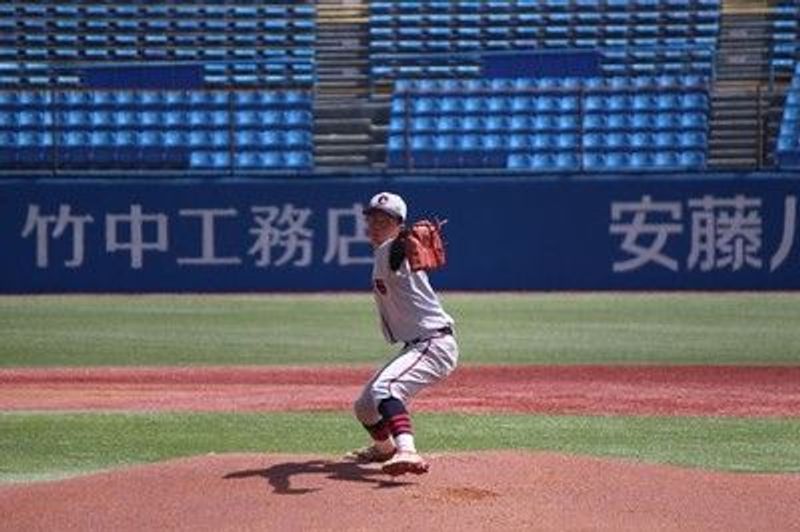 写真7