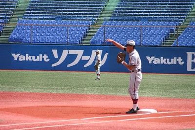 写真18