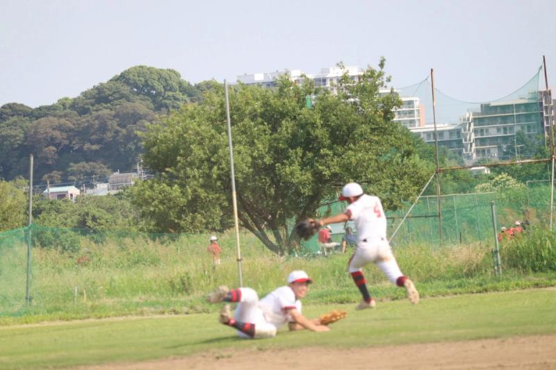 写真22