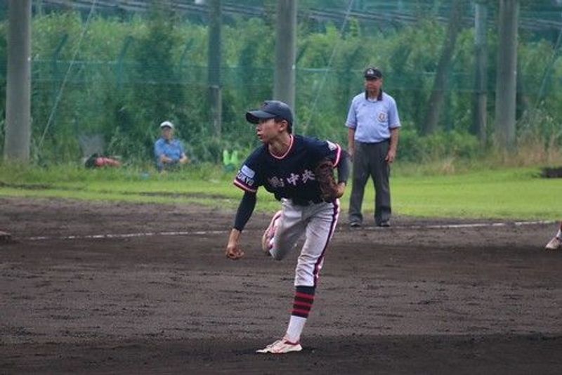 写真18