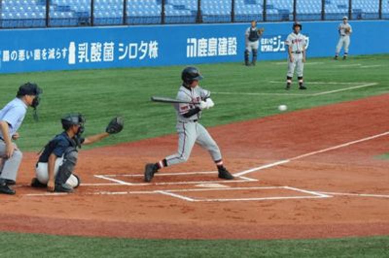 写真7