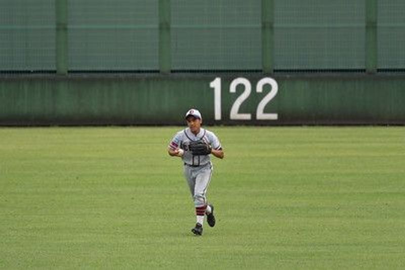 写真61