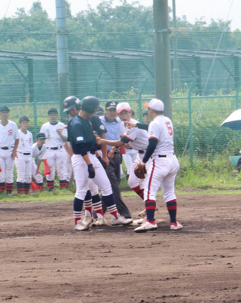 写真13
