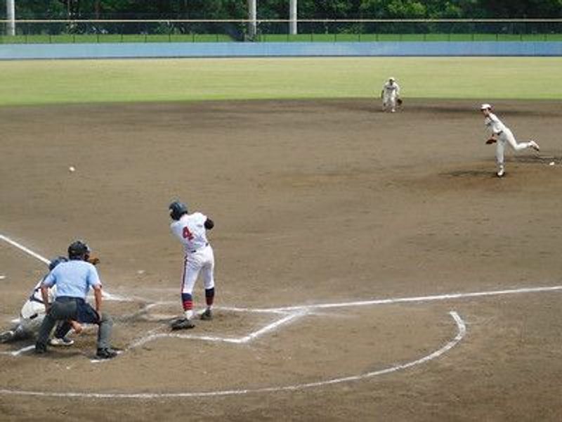 写真31