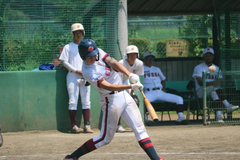 写真1
