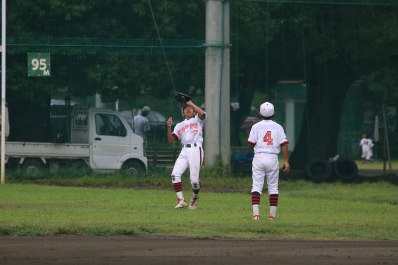 写真2