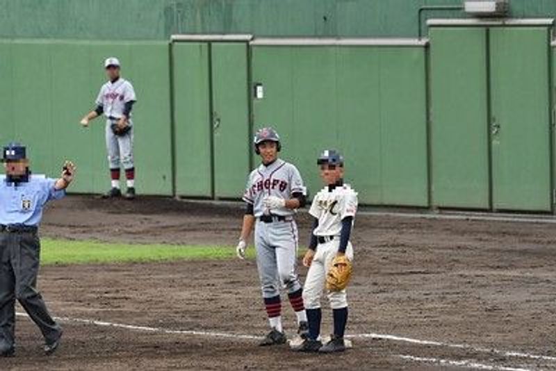 写真94
