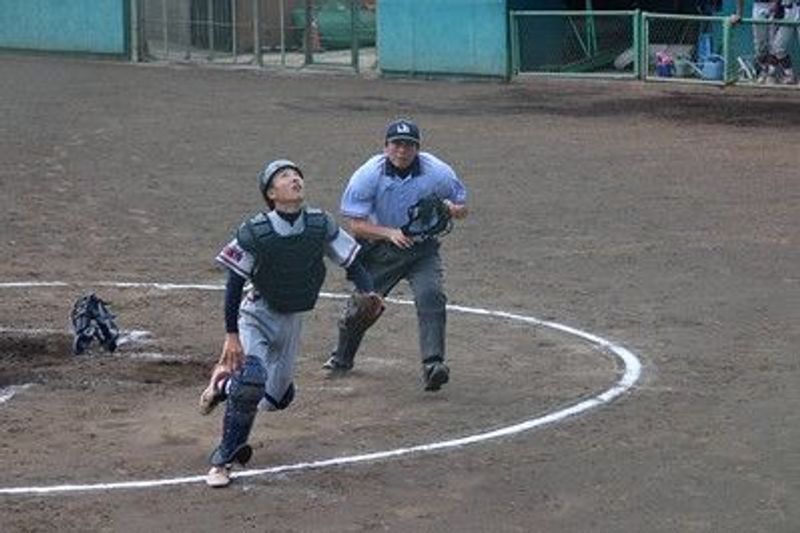 写真5