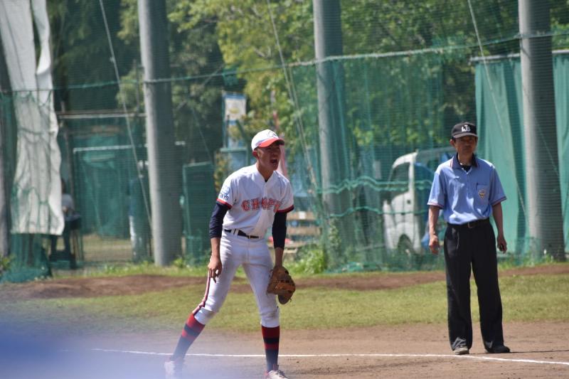写真8
