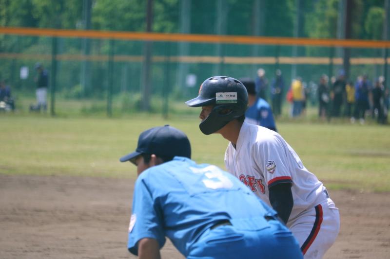 写真16
