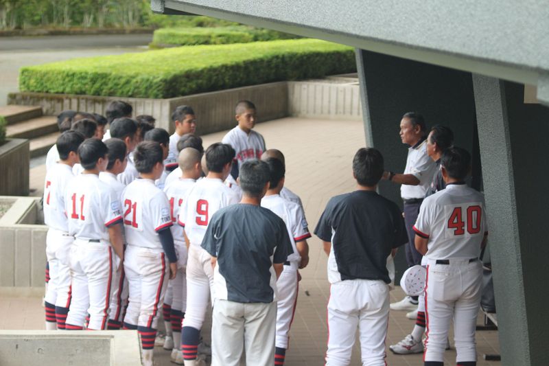 写真2