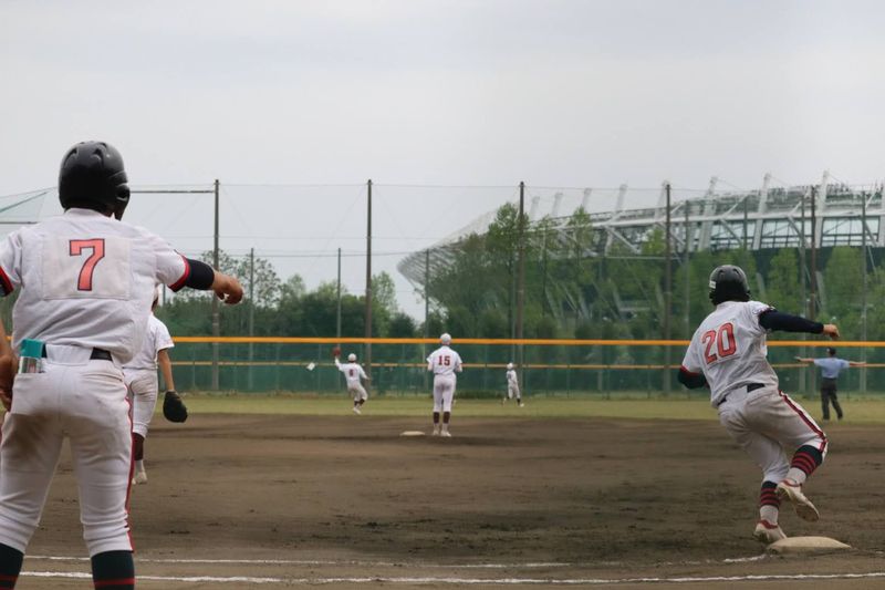 写真7