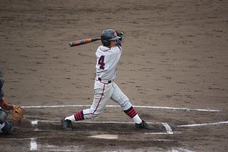 写真8