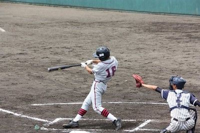 写真15