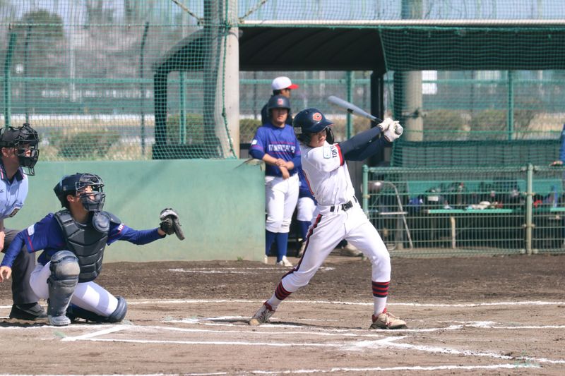 写真13