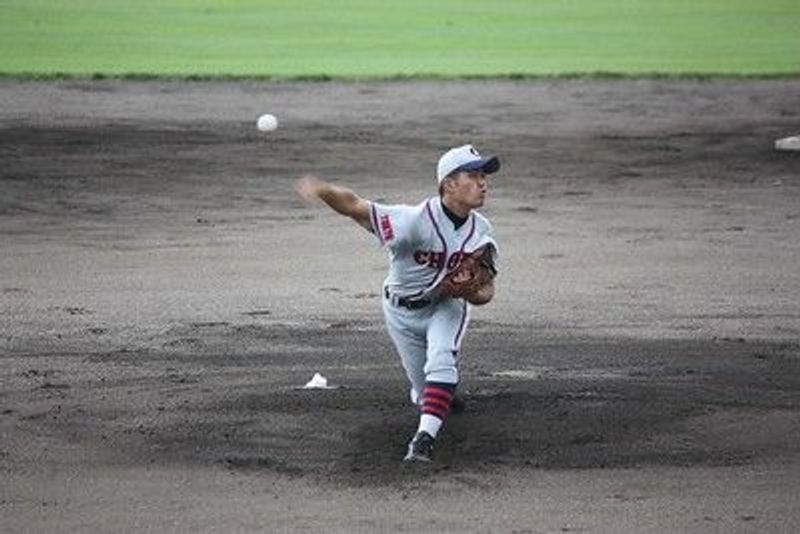 写真14