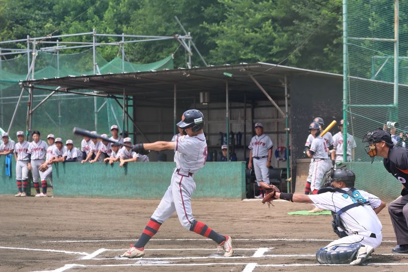 写真4
