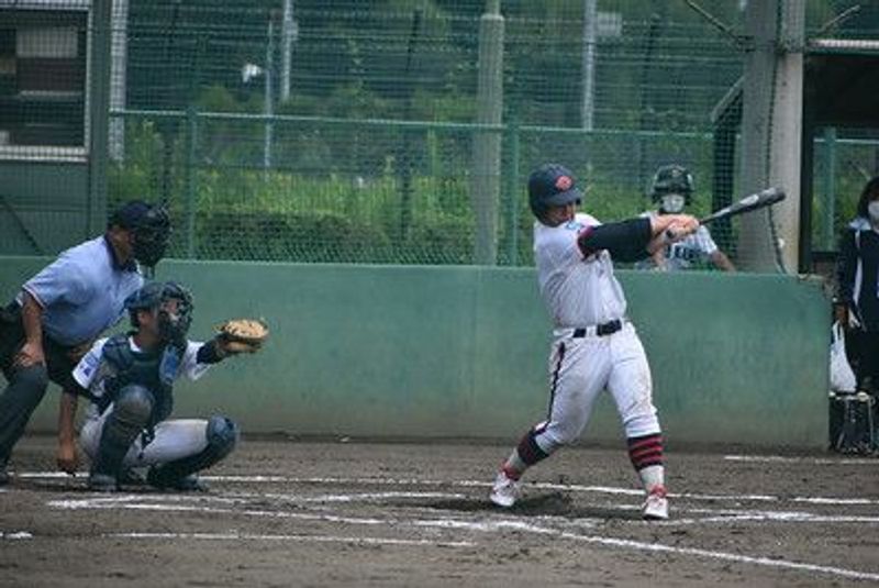 写真31