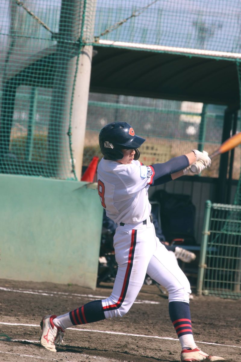 写真11