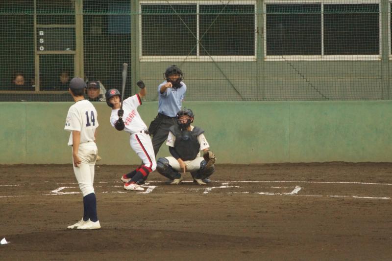 写真5