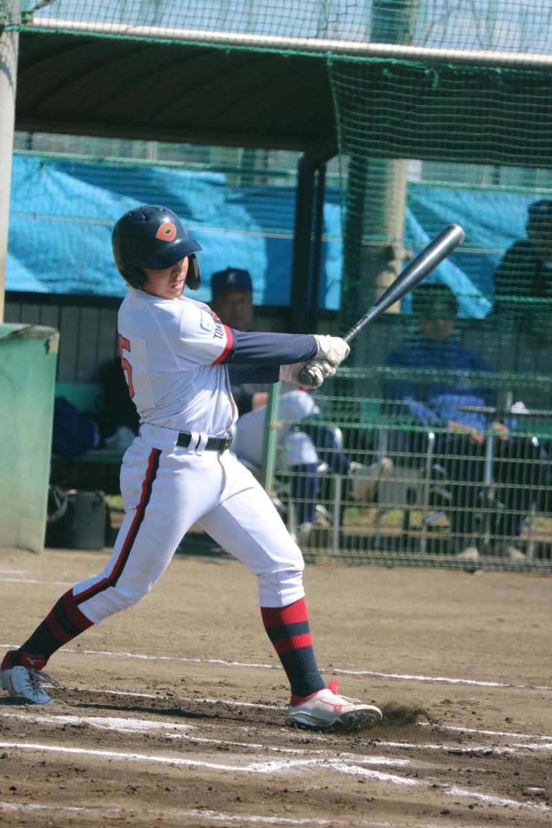 写真8