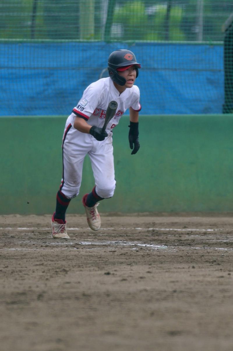 写真16