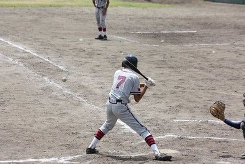 写真17
