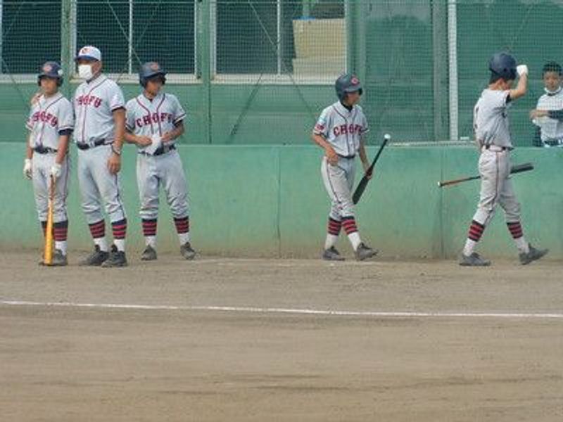 写真34