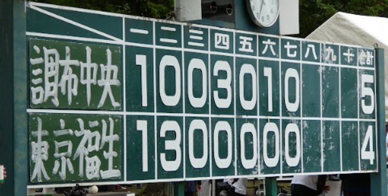 写真1