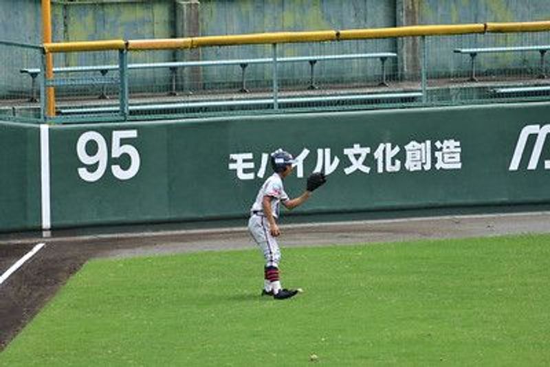 写真13