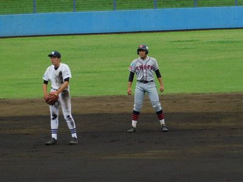 写真10