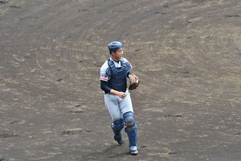 写真8