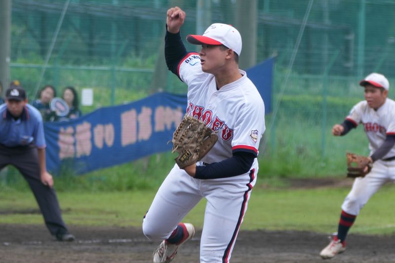 写真14