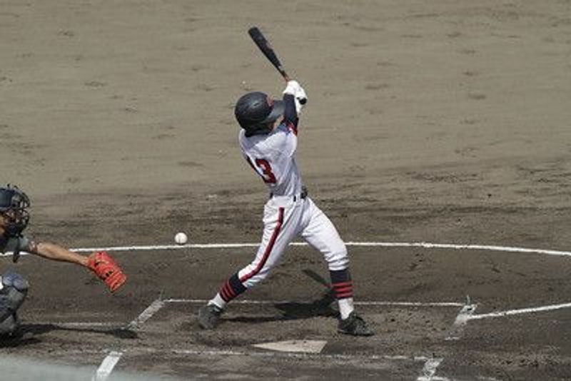 写真46