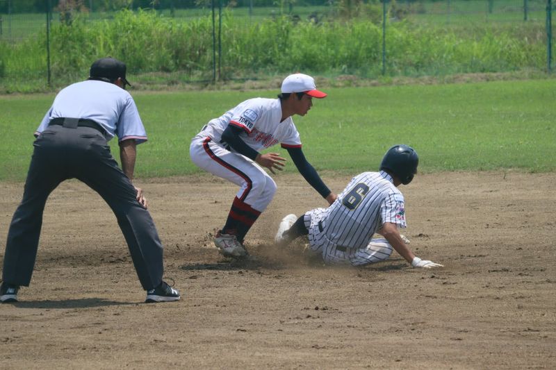 写真10