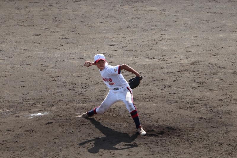 写真14